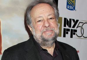 ricky jay cause of death.